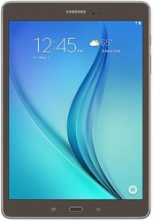 Замена экрана на планшете Samsung Galaxy Tab A 9.7 в Оренбурге
